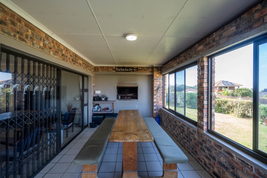 3 Bedroom Property for Sale in Forest Downs Eastern Cape